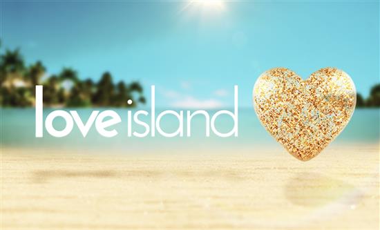 Dating show Love Island continues to travel around the world 
